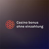 No Deposit Bonus Deutschland