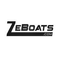 Zeboats - boats for sale