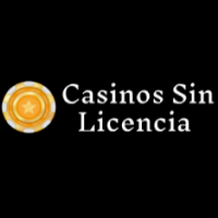casinos sin licencia