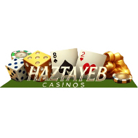 haztayebcasinos.com - افضل كازينو الامارات كازينو الإمارات العربية المتحدة