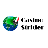 casinostrider.it