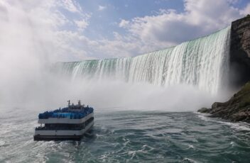 image - 2026-08-27T151827.682