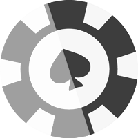 pl.topkasynoonline.com main polish site logo