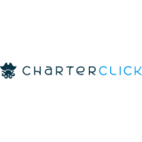 Seychelles Yacht Charter